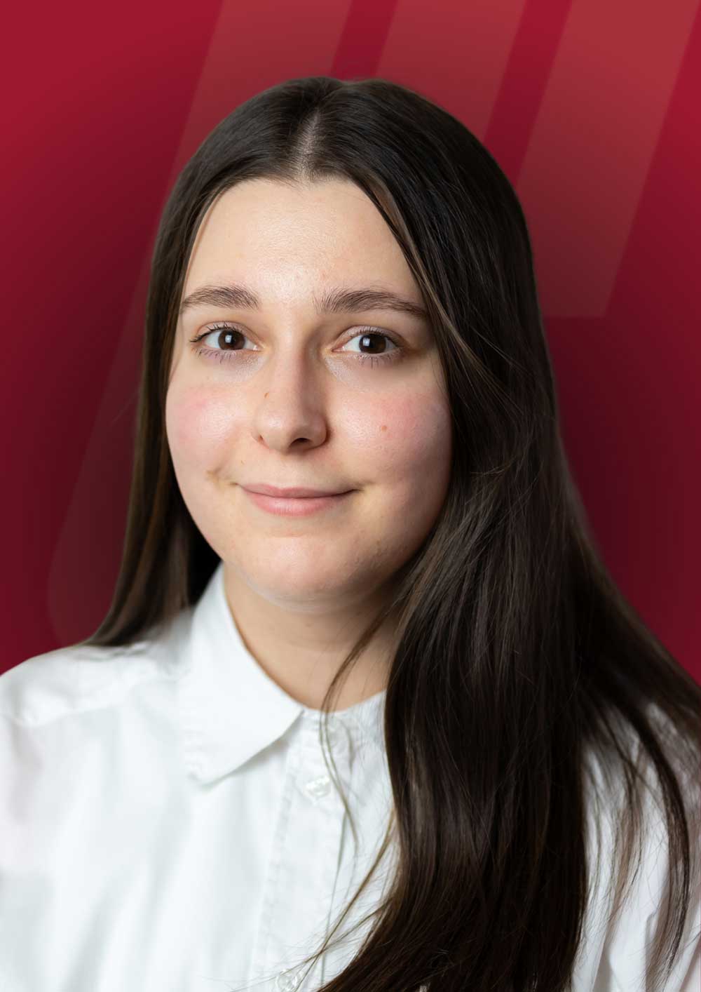 Hegyi Esztella — Könyvelő
