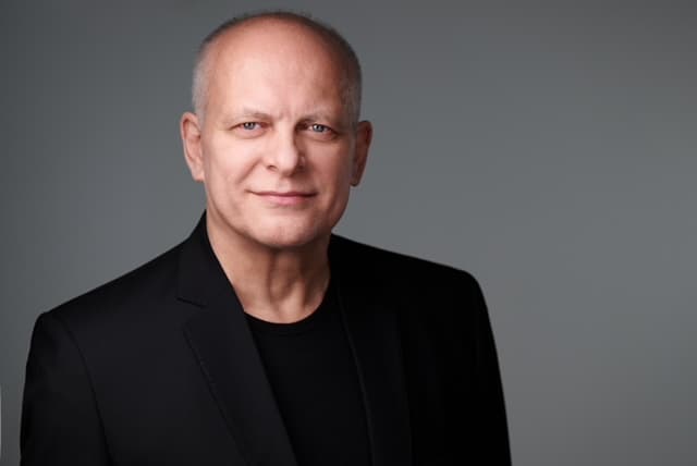 Tóth Gábor, KKV Manager, Adópajzs Könyvelőiroda